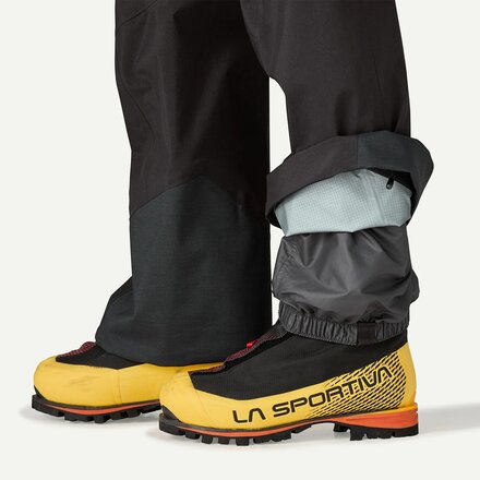 Patagonia - Triolet Pant - Women's