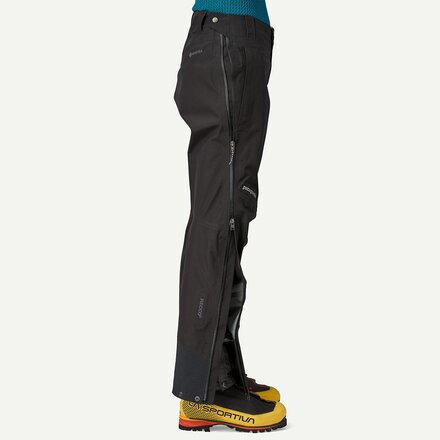 Patagonia - Triolet Pant - Women's