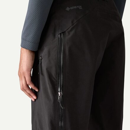 Patagonia - Triolet Pant - Women's