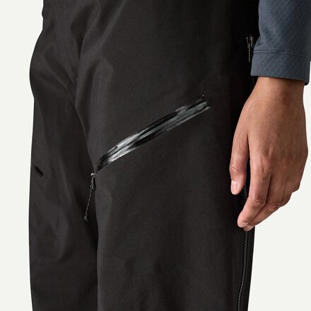 Patagonia - Triolet Pant - Women's