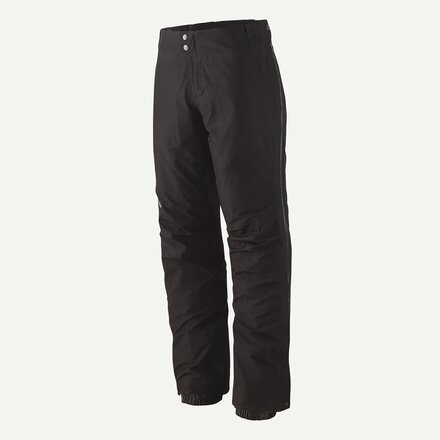 Patagonia - Triolet Pant - Women's