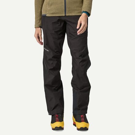 Patagonia - Triolet Pant - Women's