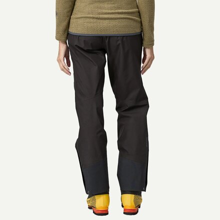Patagonia - Triolet Pant - Women's
