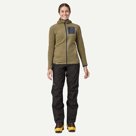 Patagonia - Triolet Pant - Women's
