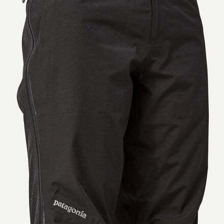 Patagonia - Triolet Pant - Women's