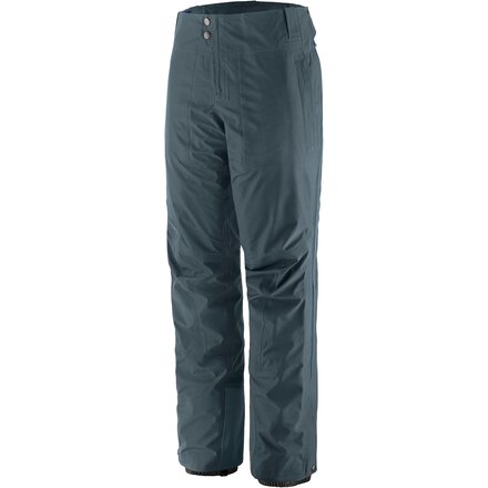 Triolet Pant - Women's