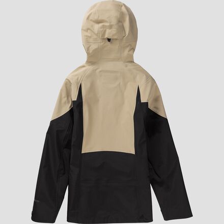 Patagonia - Untracked Jacket - Women's