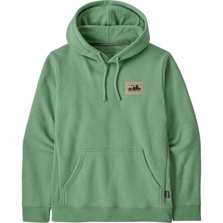 73 Skyline Uprisal Hoodie