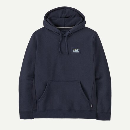 Patagonia - 73 Skyline Uprisal Hoodie