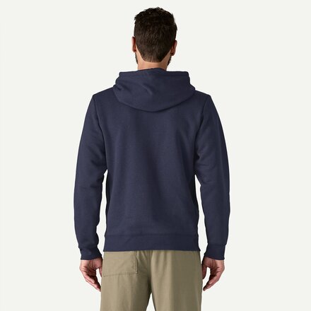 Patagonia - 73 Skyline Uprisal Hoodie