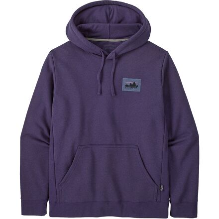73 Skyline Uprisal Hoodie