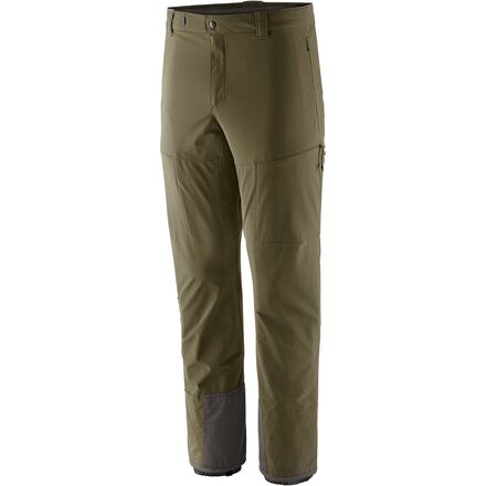 Alpine Guide Pant - Men's