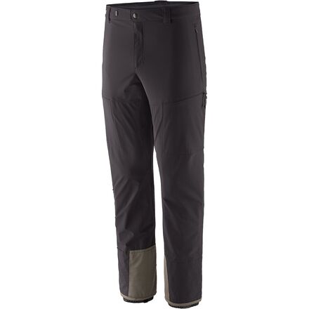 Alpine Guide Pant - Men's