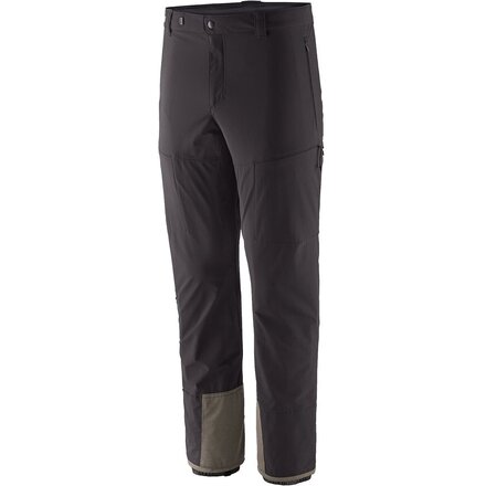 Patagonia - Alpine Guide Pant - Men's