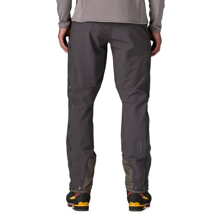 Patagonia - Alpine Guide Pant - Men's
