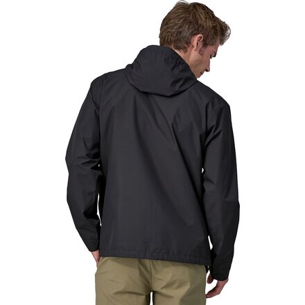 Patagonia - Jackson Glacier Rain Jacket - Men's