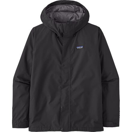 Patagonia - Jackson Glacier Rain Jacket - Men's