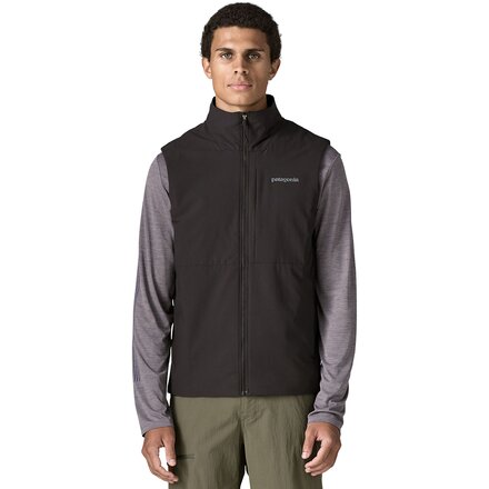 Nano-Air Light Vest - Men's