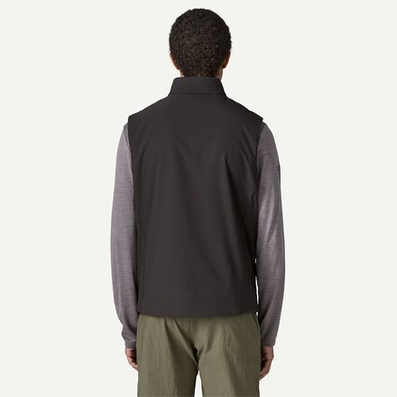 Patagonia - Nano-Air Light Vest - Men's