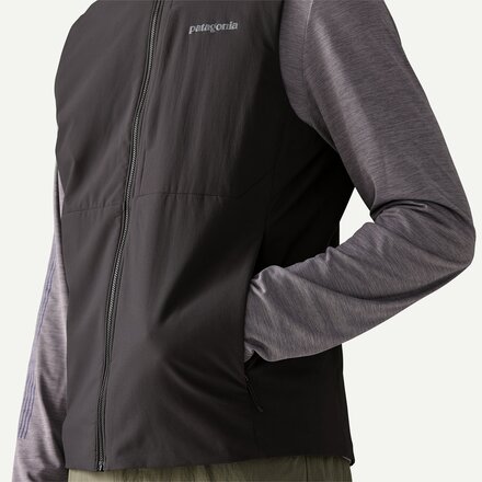 Patagonia - Nano-Air Light Vest - Men's