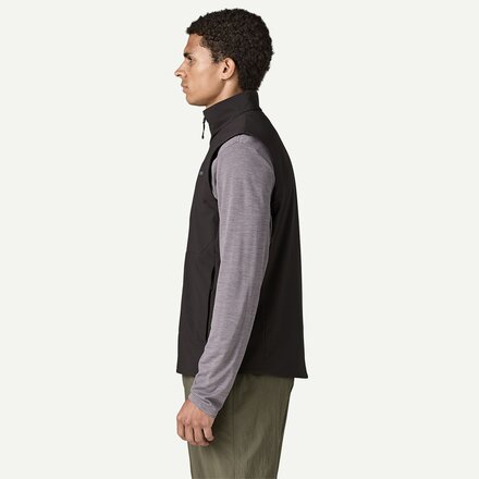 Patagonia - Nano-Air Light Vest - Men's