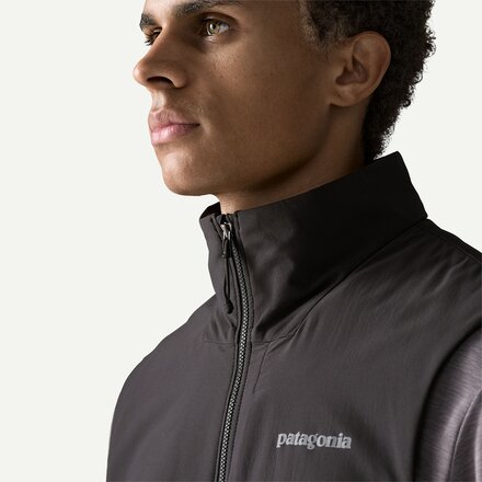 Patagonia - Nano-Air Light Vest - Men's