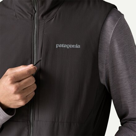Patagonia - Nano-Air Light Vest - Men's