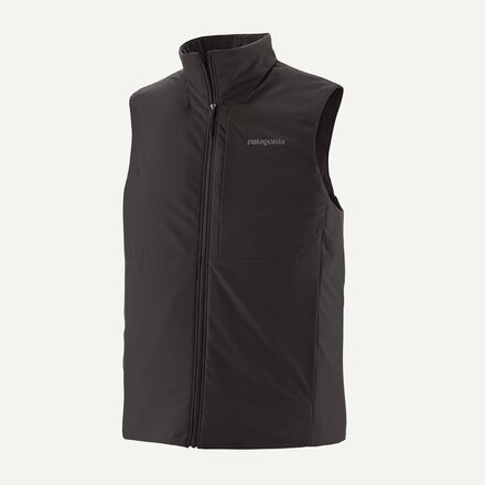 Patagonia - Nano-Air Light Vest - Men's