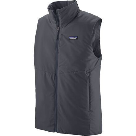 Nano-Air Light Vest - Men's