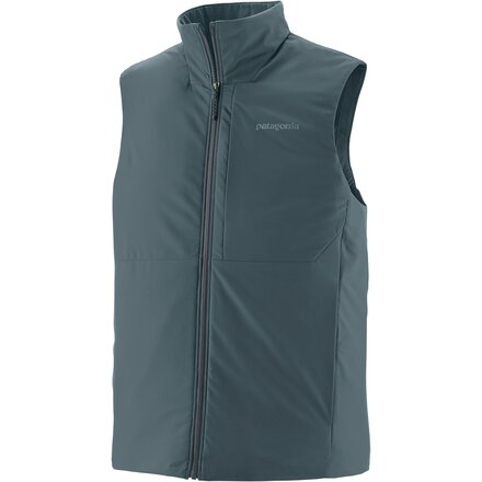 Nano-Air Light Vest - Men's