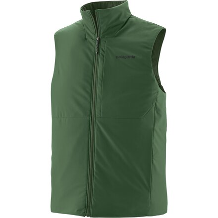 Nano-Air Light Vest - Men's