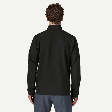 Patagonia - R2 TechFace Fleece Jacket - Men's