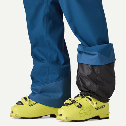 Patagonia - SnowDrifter Bib Pant - Men's
