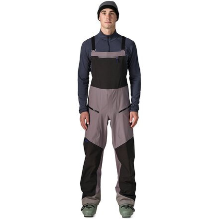 SnowDrifter Bib Pant - Men's