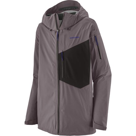 SnowDrifter Jacket - Men's