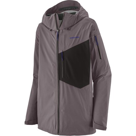 Patagonia - SnowDrifter Jacket - Men's