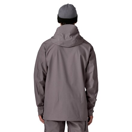 Patagonia - SnowDrifter Jacket - Men's
