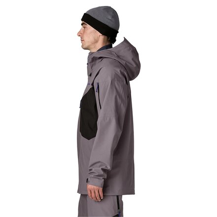 Patagonia - SnowDrifter Jacket - Men's
