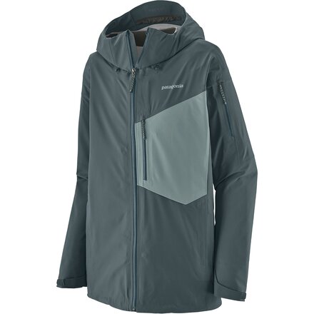 SnowDrifter Jacket - Men's