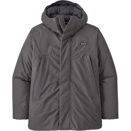 Stormshadow Parka - Men's