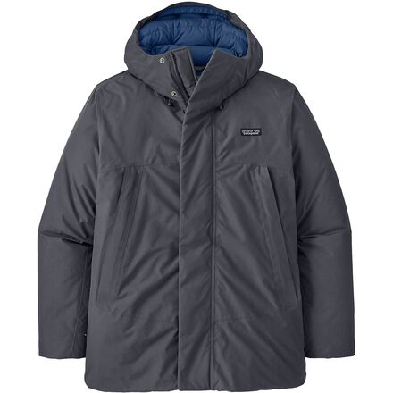 Stormshadow Parka - Men's