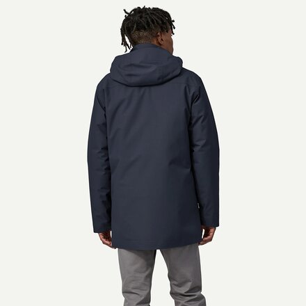 Patagonia - Tres 3-in-1 Parka - Men's