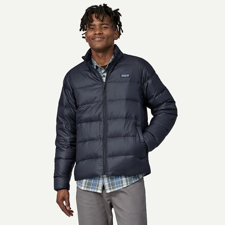 Patagonia - Tres 3-in-1 Parka - Men's