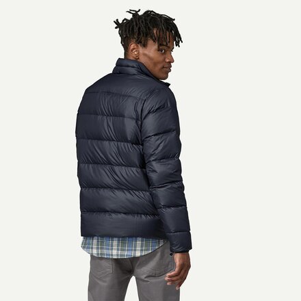 Patagonia - Tres 3-in-1 Parka - Men's
