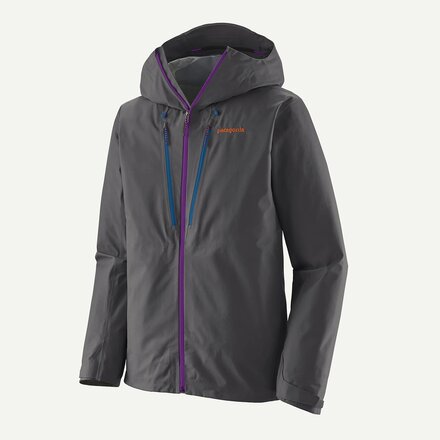Patagonia - Triolet Jacket - Men's