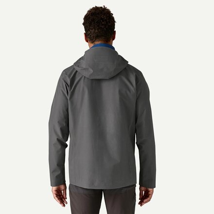 Patagonia - Triolet Jacket - Men's