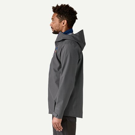 Patagonia - Triolet Jacket - Men's