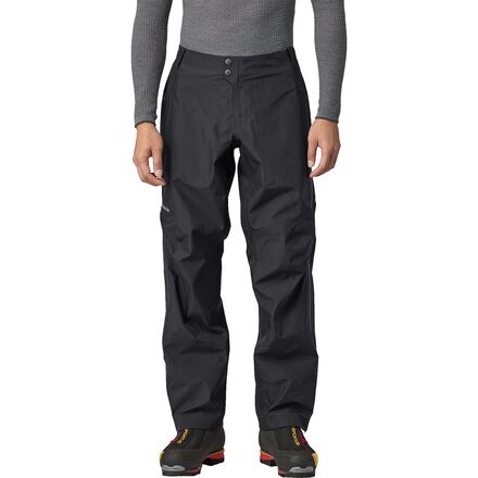 Triolet Pant - Men's