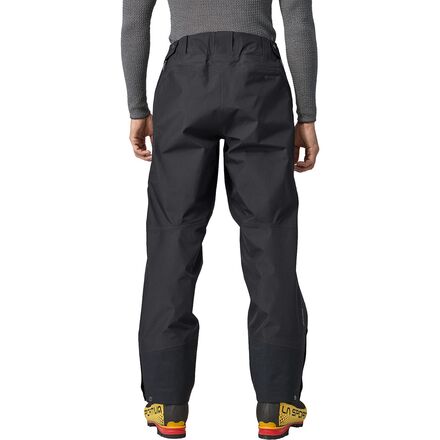 Patagonia - Triolet Pant - Men's