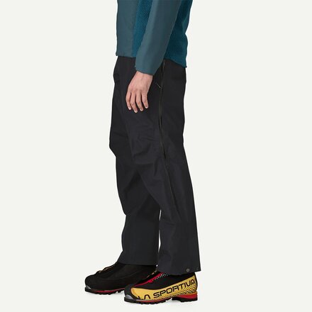 Patagonia - Triolet Pant - Men's